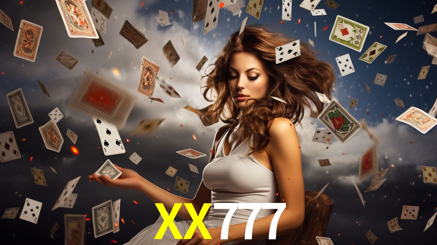 XX777