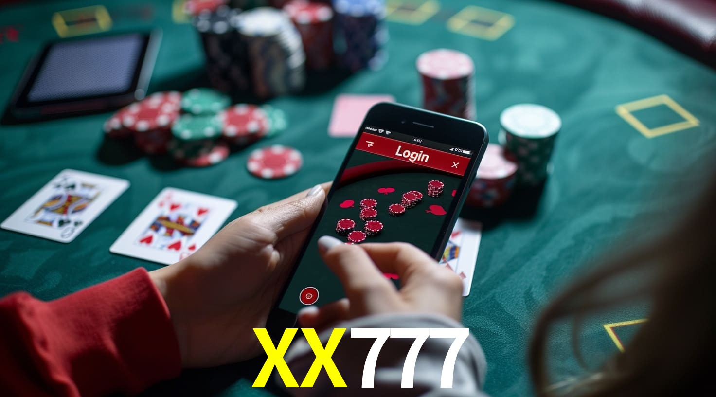 XX777