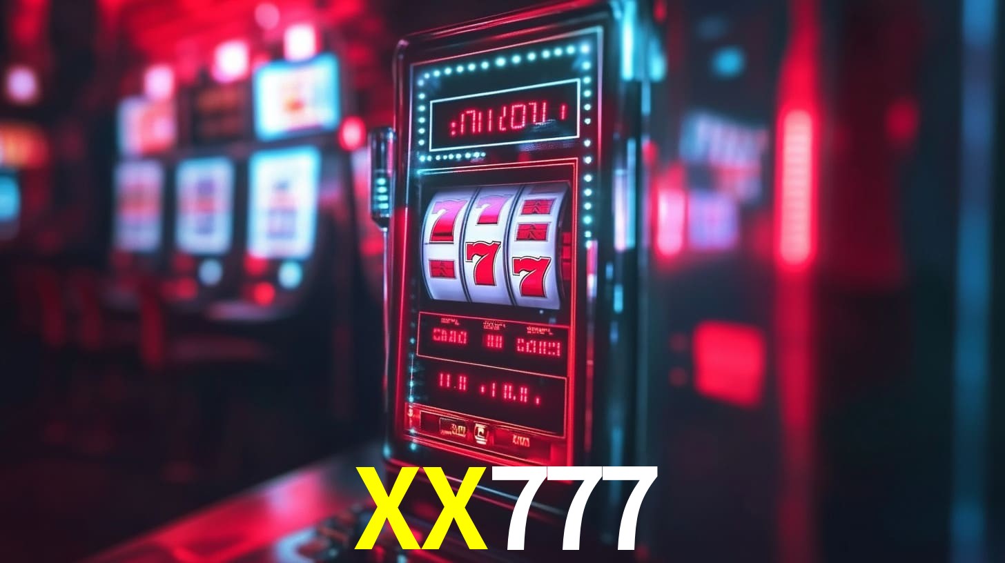 XX777
