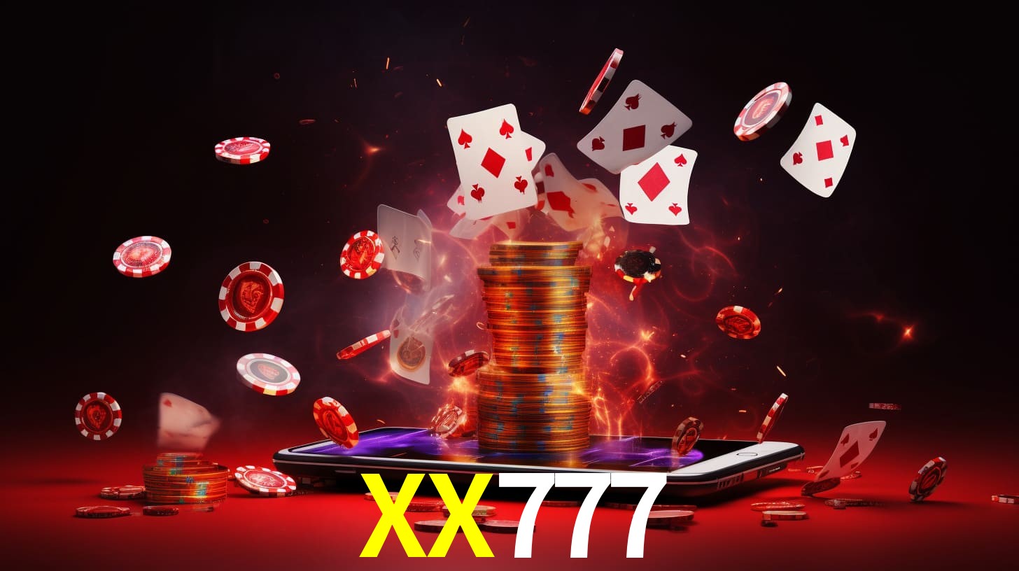 XX777