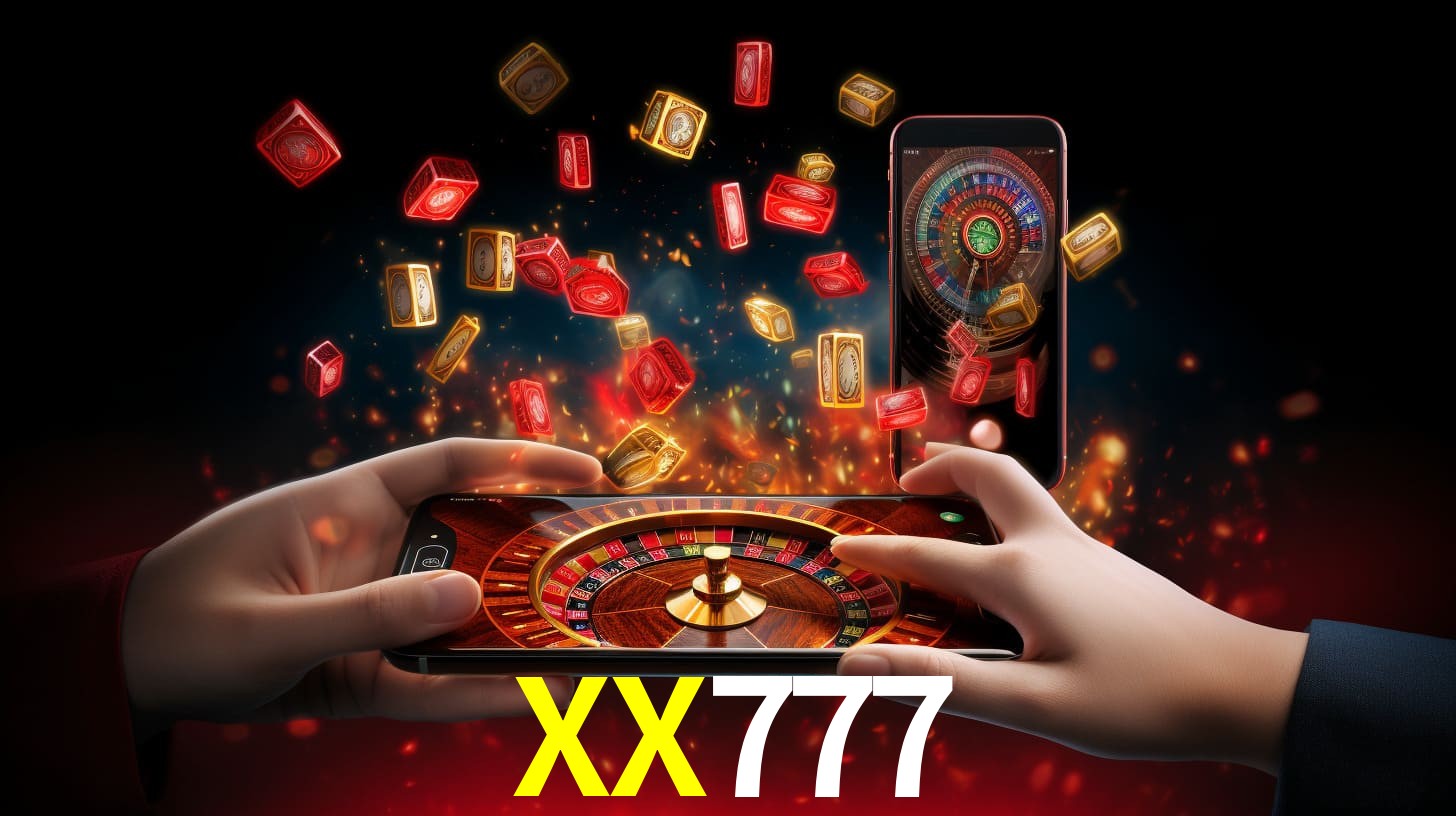 XX777