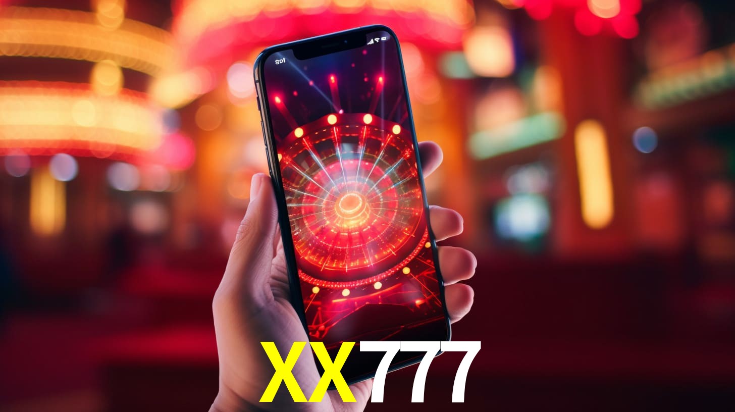 XX777