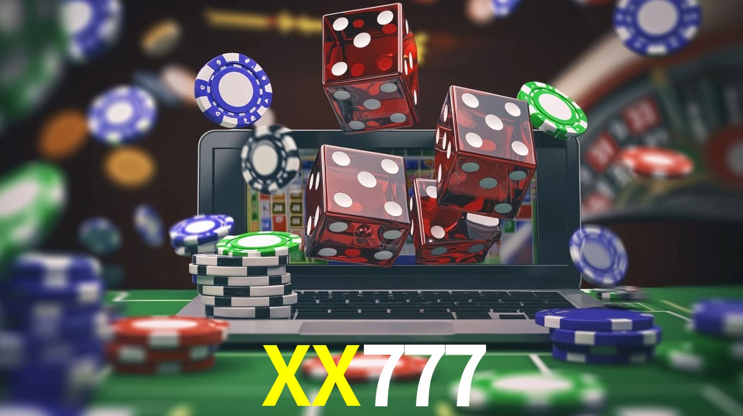 XX777