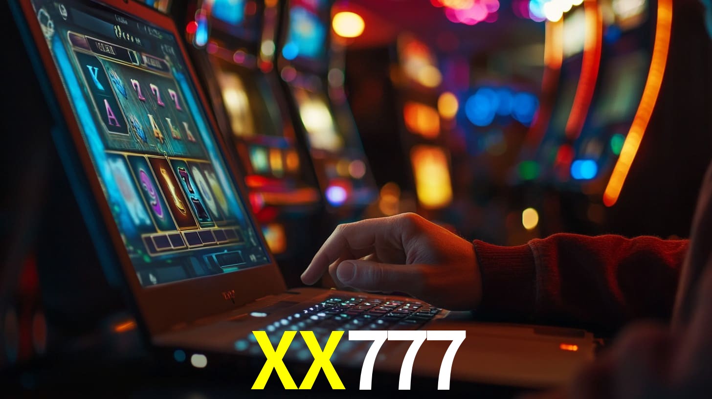 XX777