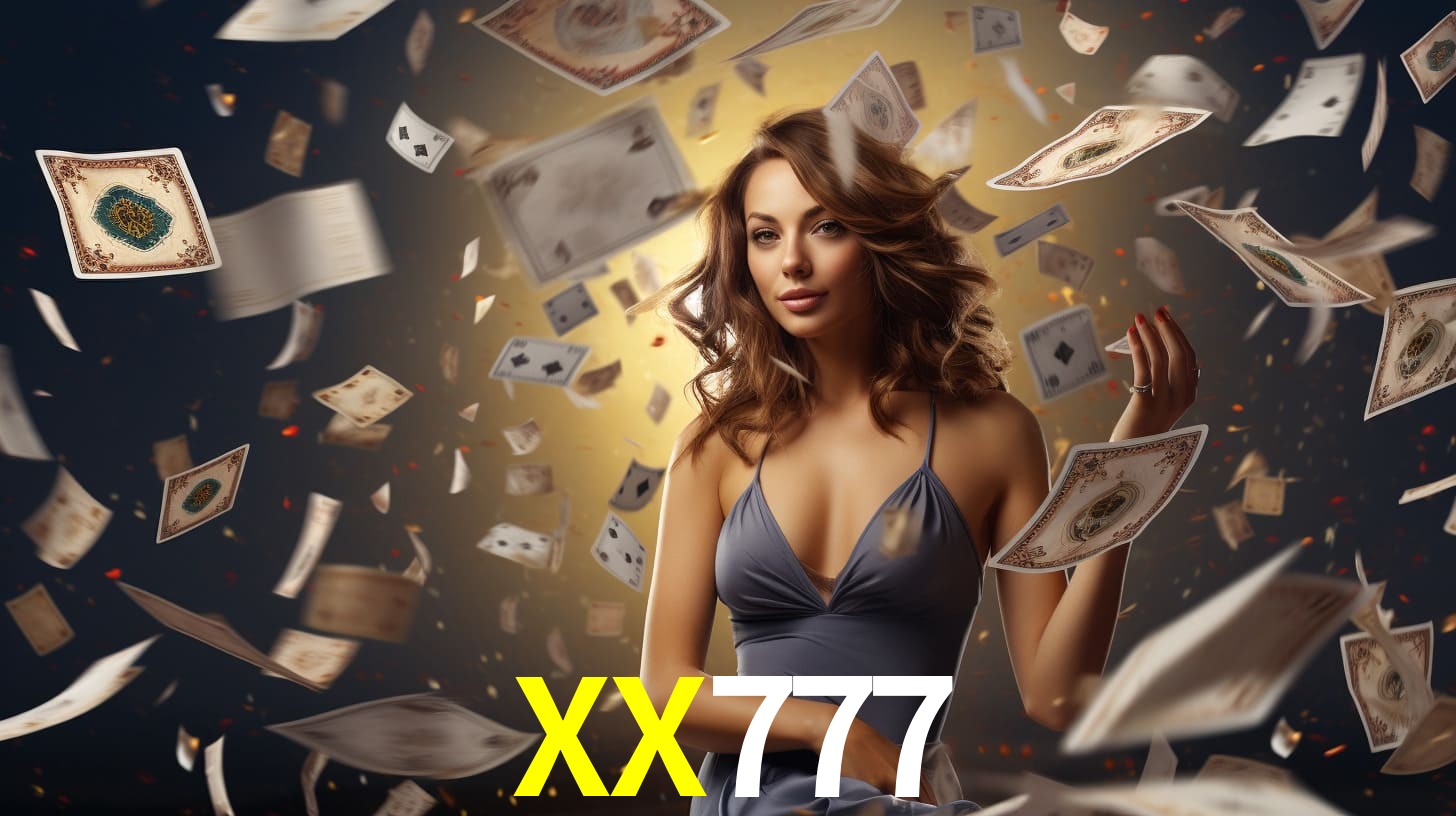 XX777