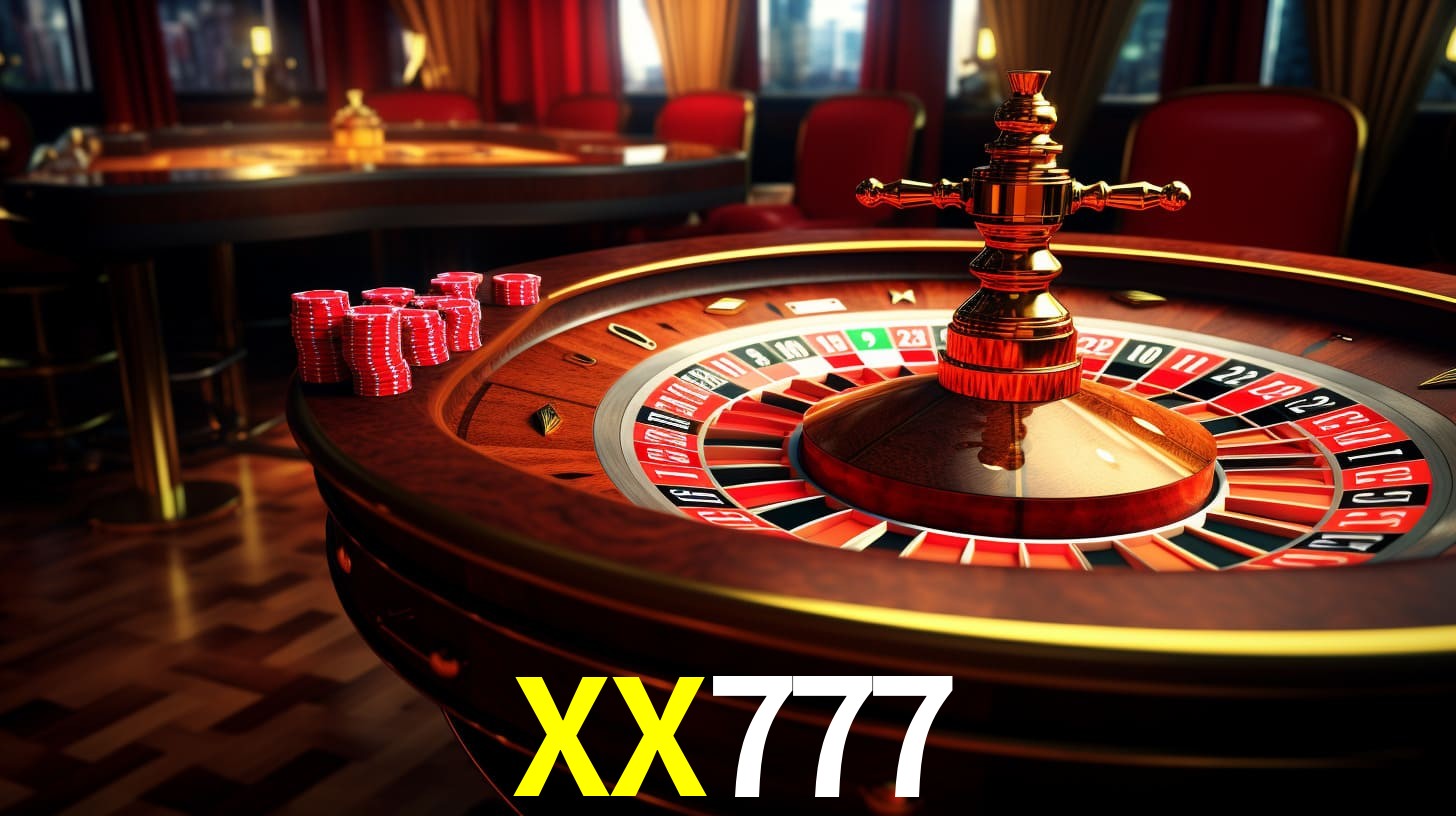 XX777