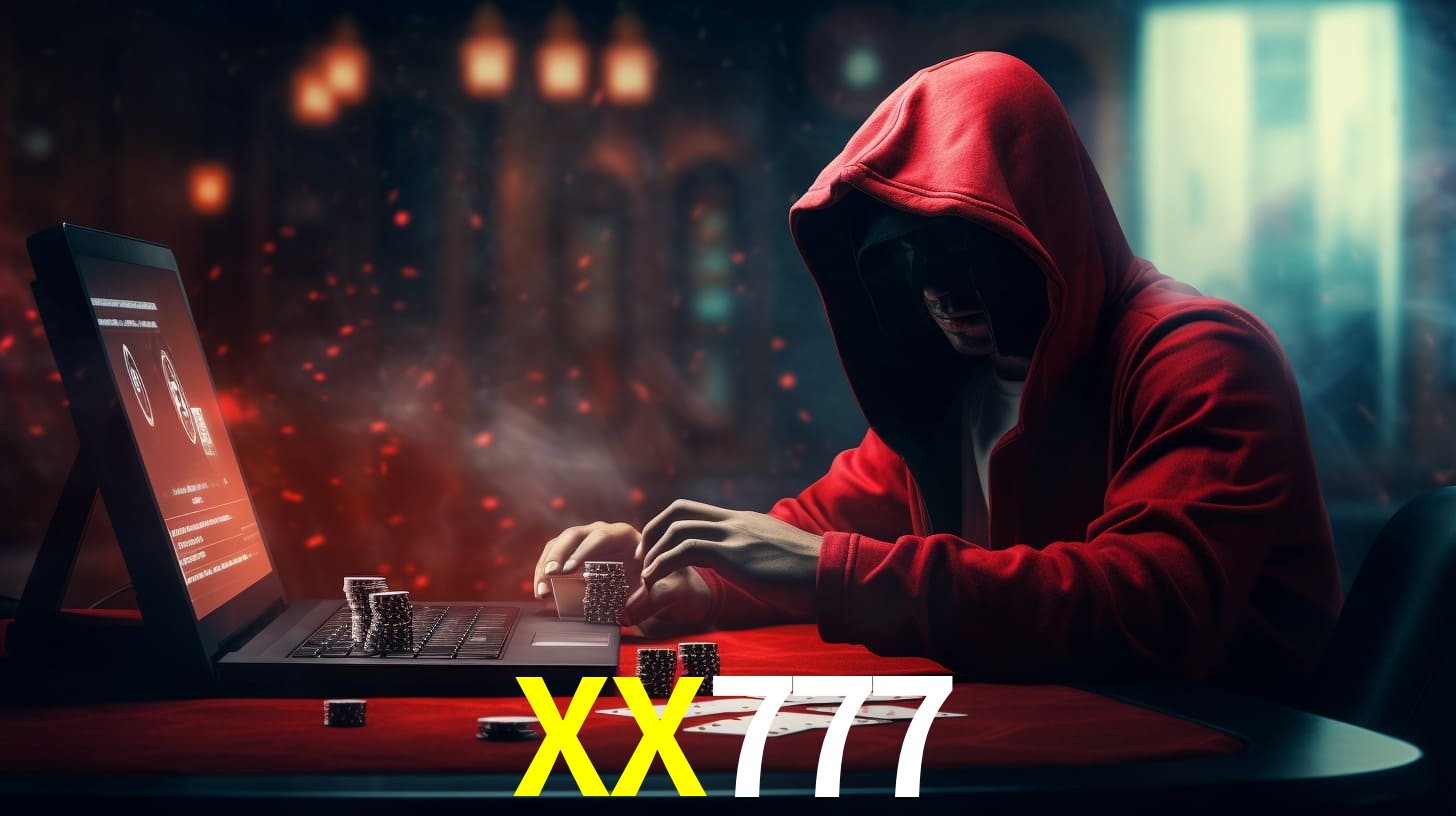 XX777