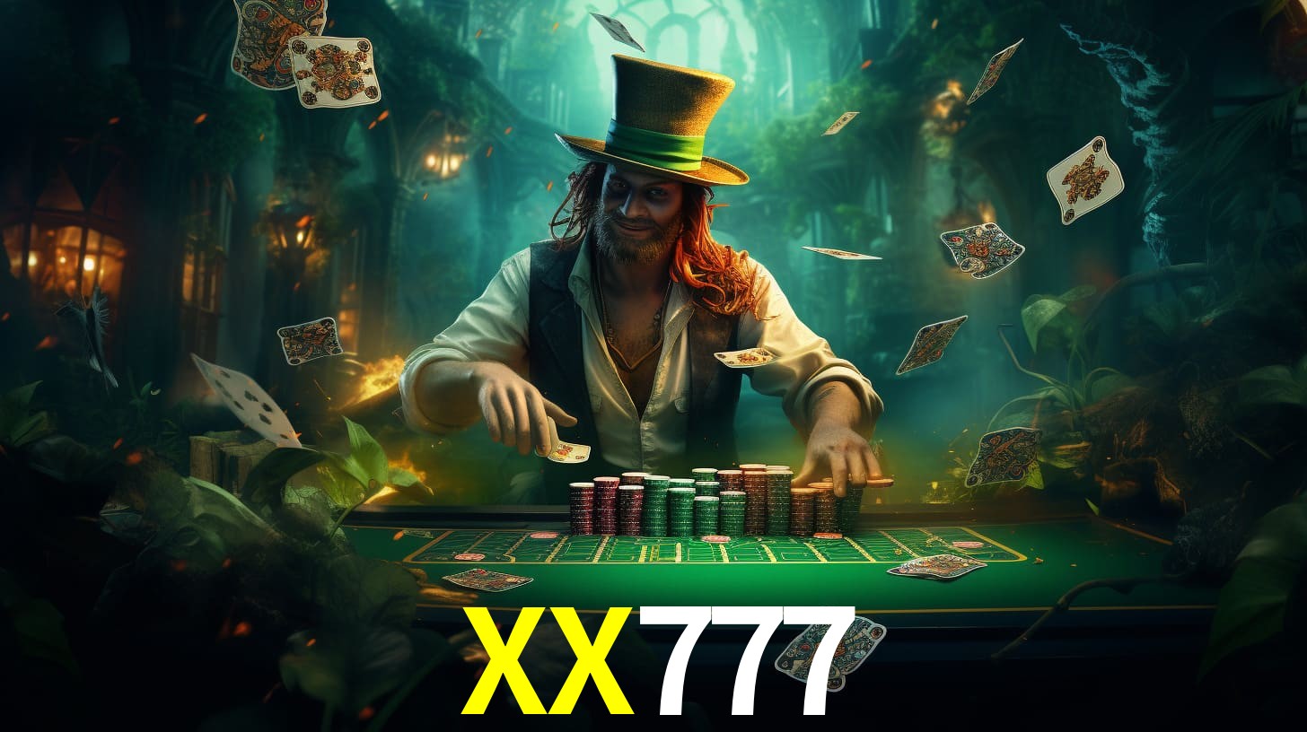 XX777