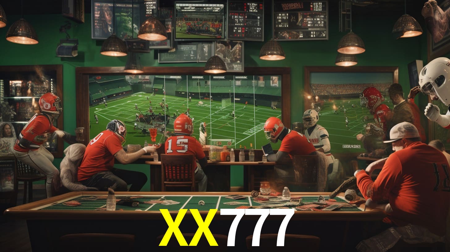 XX777