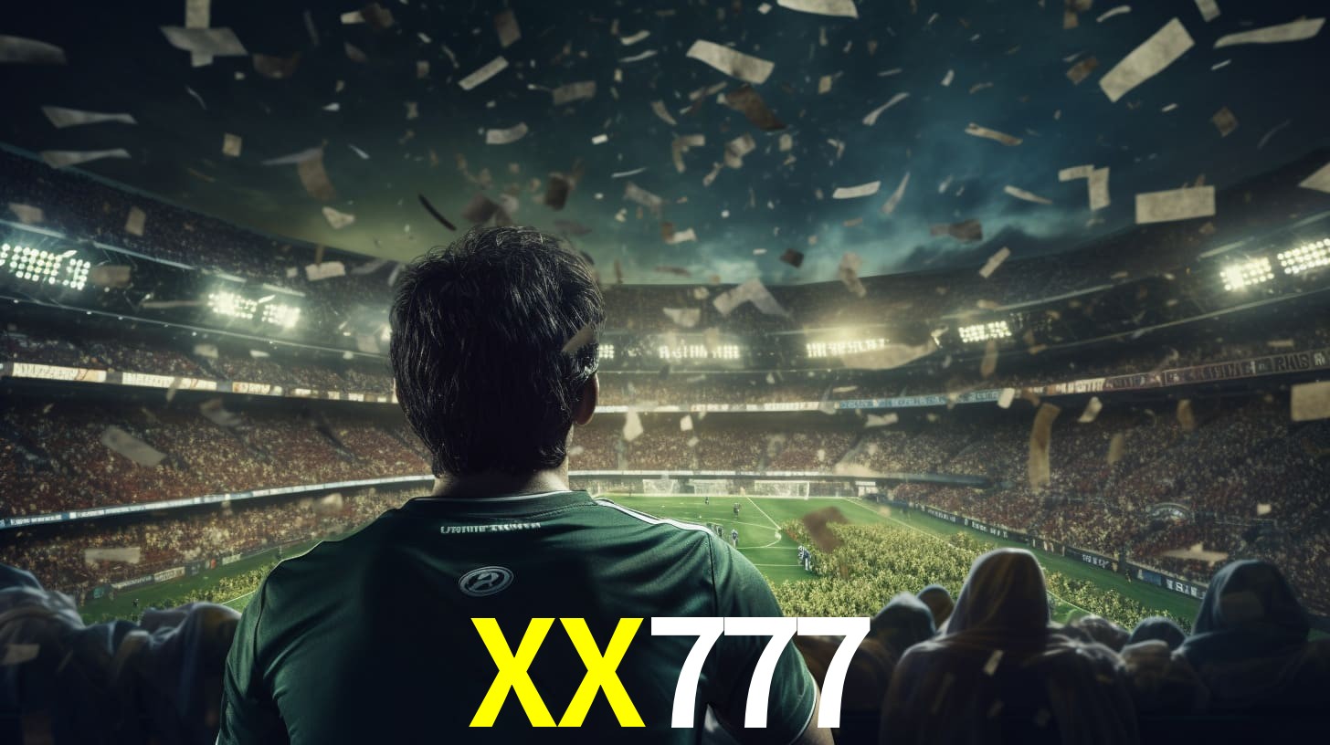 XX777
