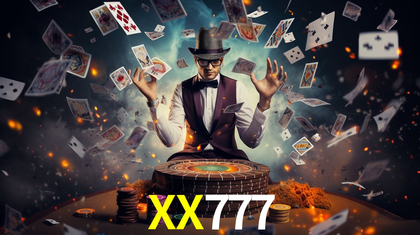 XX777