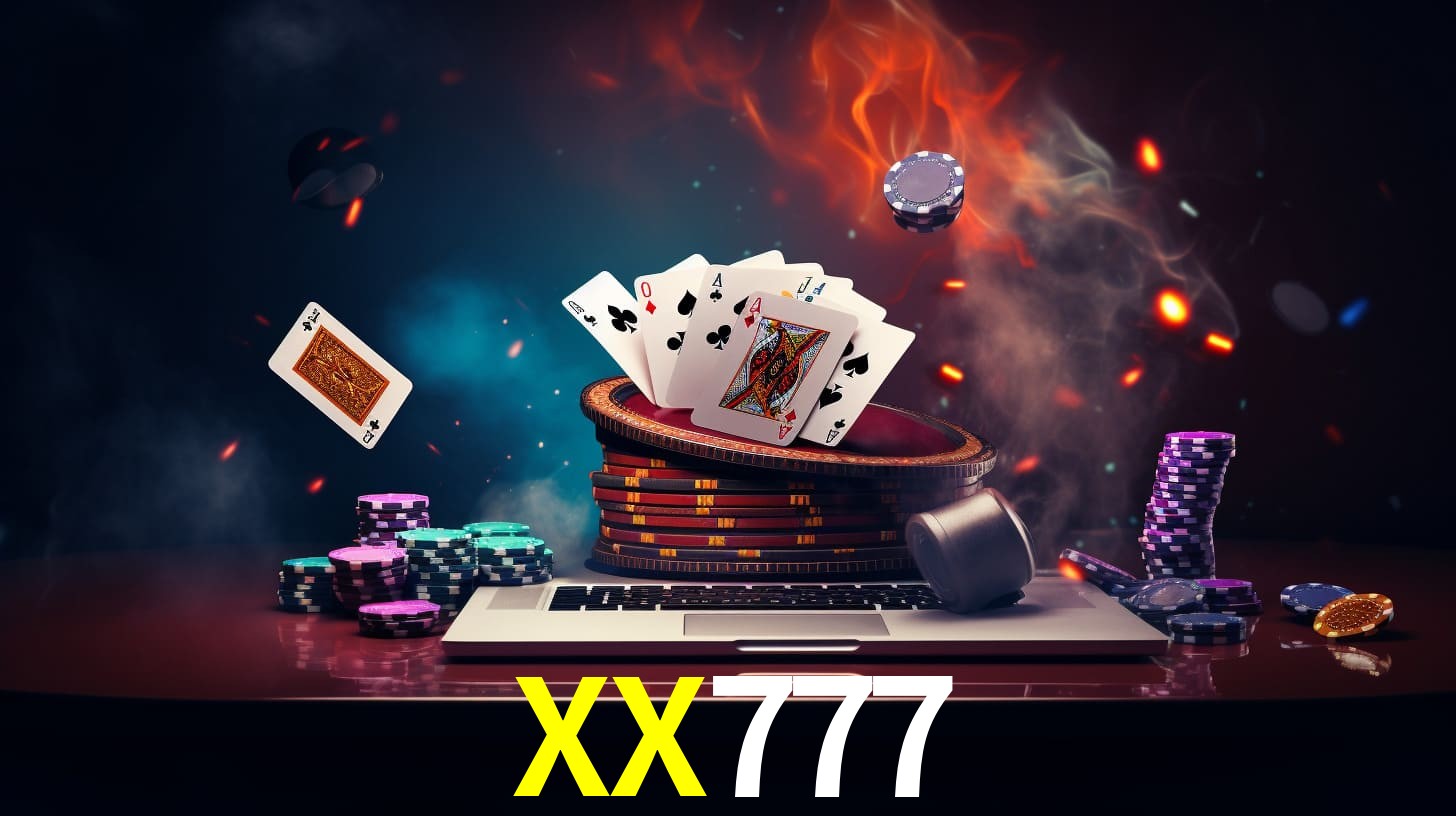 XX777