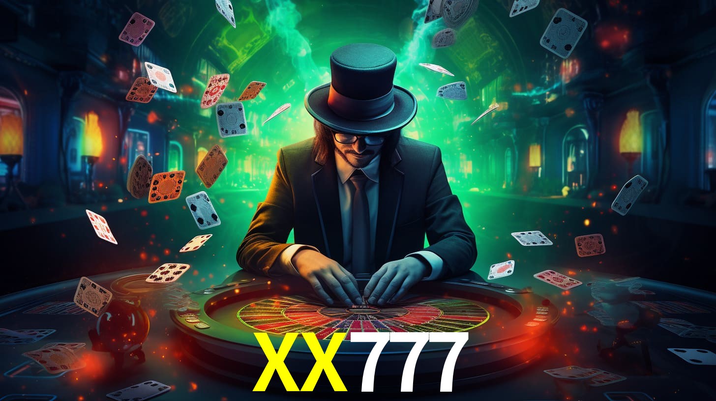 XX777