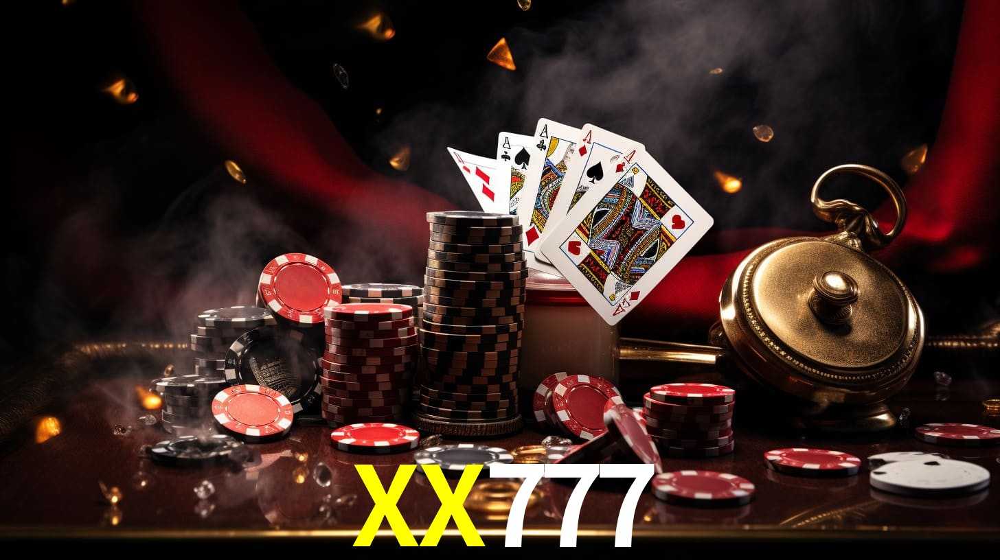 XX777