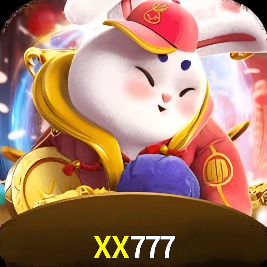 XX777